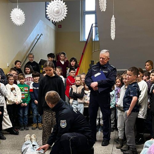 624722936_1421561423098183_4198572817758930639_n