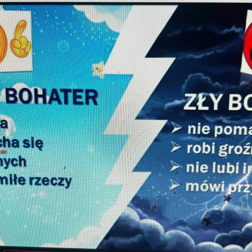 624755704_1423168879604104_1781885936531226464_n (1)