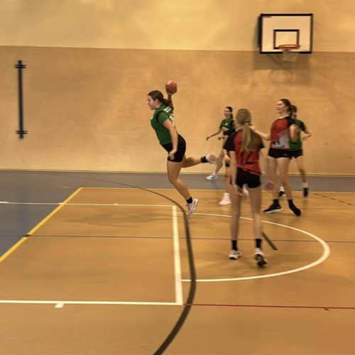 624858982_1421609006426758_5725467564142208736_n (1)