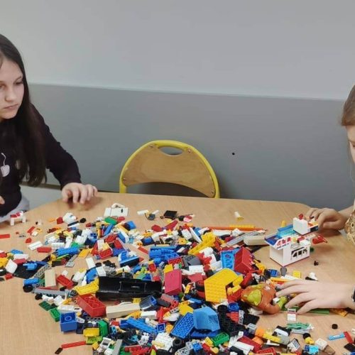 624866266_1418551883399137_7080965524026035483_n