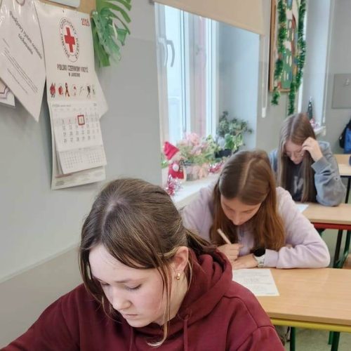 624889897_1422526426335016_7157253548660492694_n