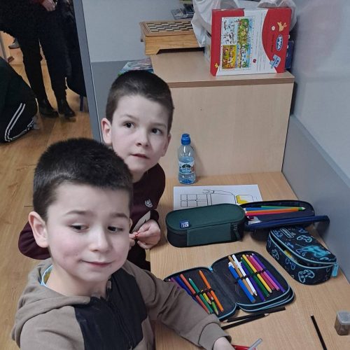 624897370_1424261072828218_8575614661684417230_n