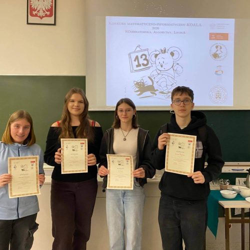 624900715_1420579019863090_3782704362631155084_n (1)