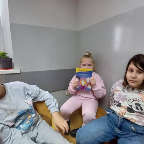 624955864_1418558100065182_3970585688995832271_n