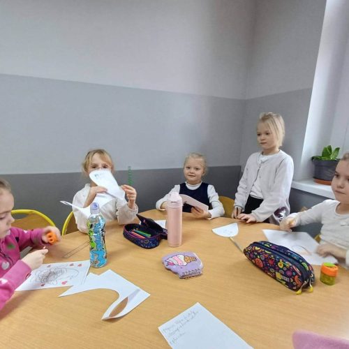 625003270_1418558826731776_6325844391661928395_n (1)