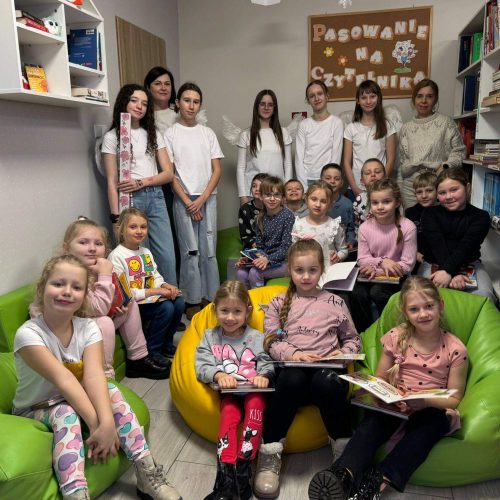 625005363_1417775913476734_3647961603609853277_n (1)