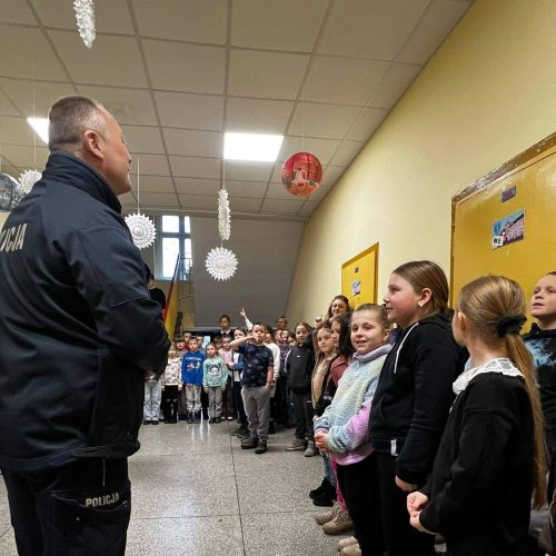 625028041_1421559699765022_5067634143072772701_n