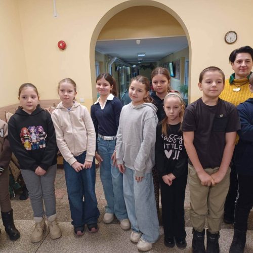 625028041_1421562836431375_1737030863285407091_n