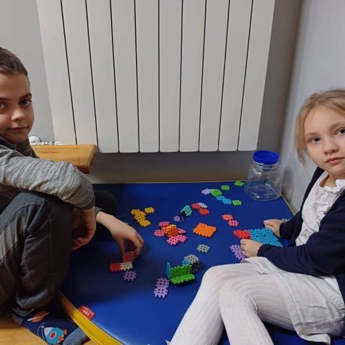 625037784_1418552516732407_3317726293591112513_n