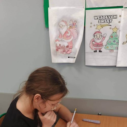 625077985_1422526749668317_5756940547599728310_n