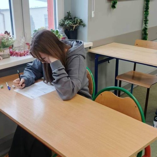 625114832_1422526526335006_6206384629102792580_n