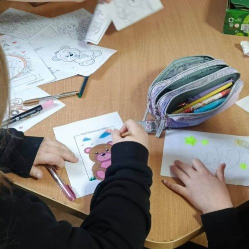 625285918_1418552380065754_6468051691839924641_n