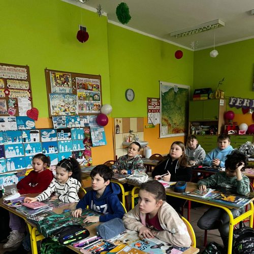 625286079_1423168262937499_7792715126638419370_n (1)