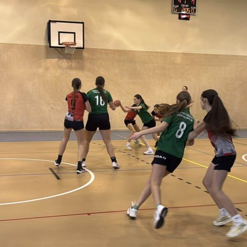 625287409_1421609063093419_5908004218074221149_n (1)