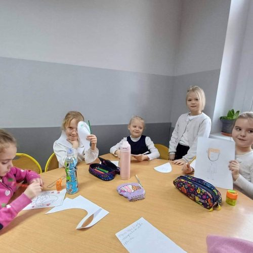 625305755_1418558163398509_952327935128568097_n (1)