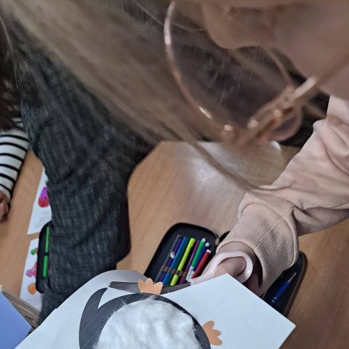 625310316_1424262426161416_2471410417599121311_n