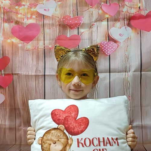 625341922_1424264516161207_5716838537410698766_n