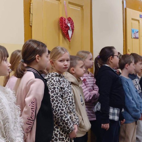 625343036_1421562449764747_4552543666480711534_n