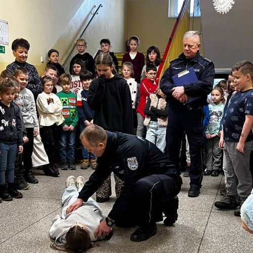 625344098_1421560783098247_6943520496134783211_n