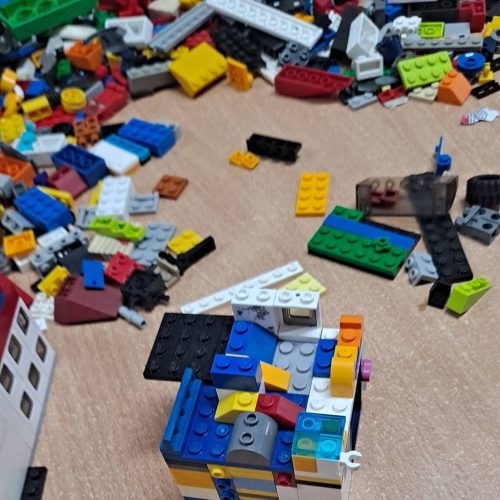 625346182_1424260739494918_6007685465125937946_n