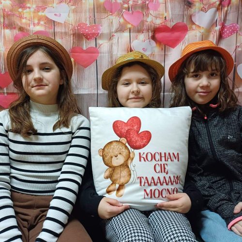 625347264_1424263586161300_2183242880381608564_n (1)