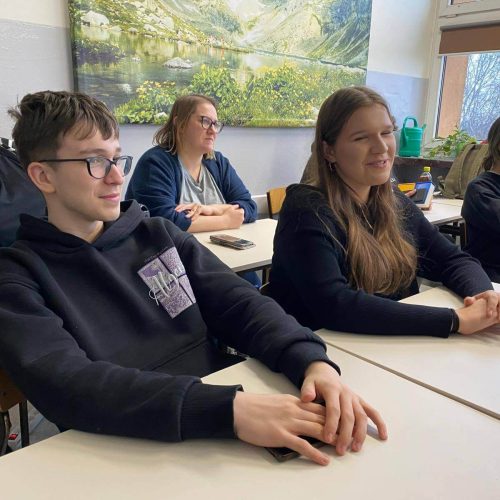 625347640_1420579253196400_7333309249895725033_n (1)