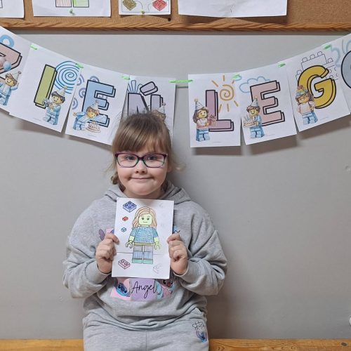 625362982_1424261309494861_6187228820739849655_n