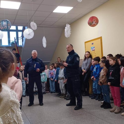 625366493_1421562583098067_9039935218674731491_n