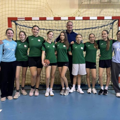 625370097_1421608826426776_370328896039463032_n (1)