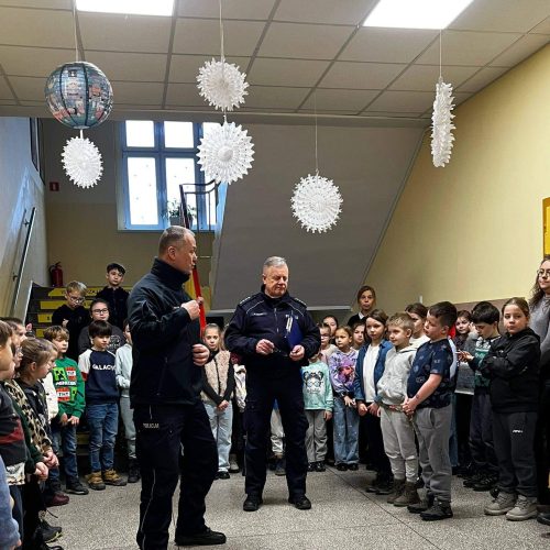 625376424_1421560403098285_1036913907630425281_n