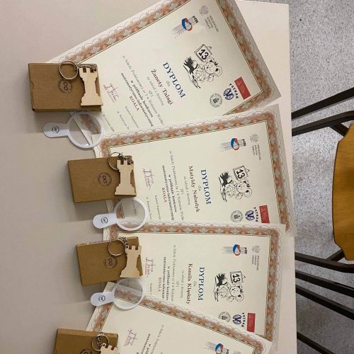 625384805_1420579279863064_290401206146676611_n (1)