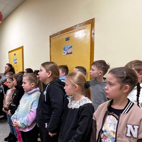 625391599_1421559119765080_1996587412192459299_n