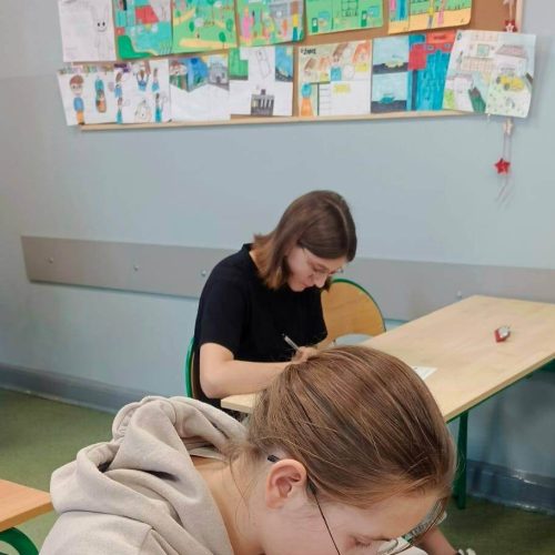 625415225_1422527916334867_6300096728006675191_n