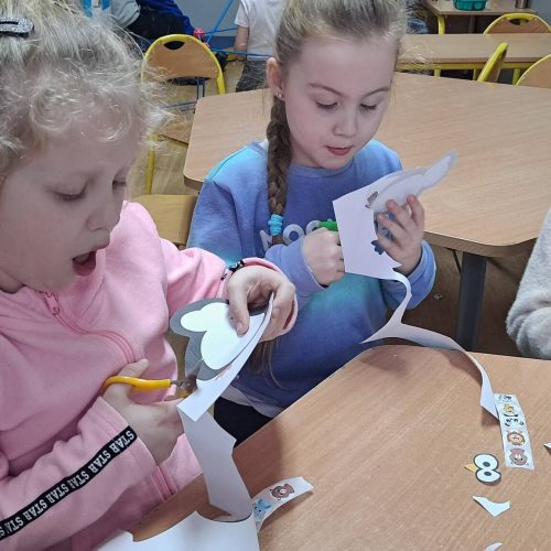 625432909_1424262822828043_3391669955015075348_n