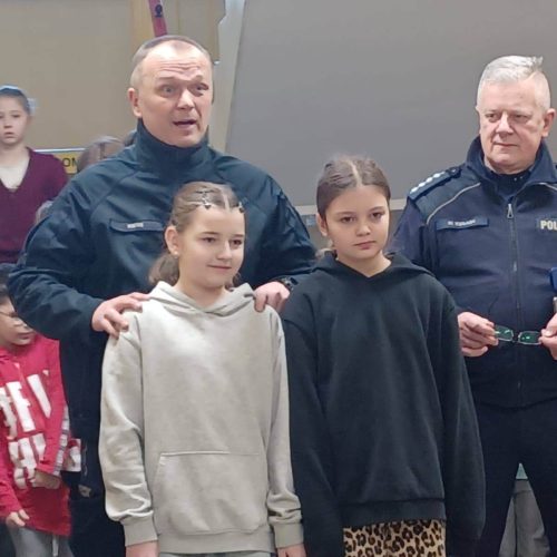 625550030_1421561756431483_7873663138084591151_n