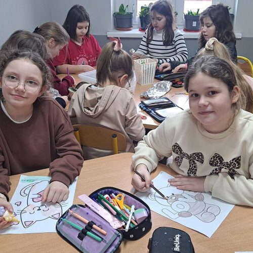 625550891_1424261936161465_4804632828001329365_n