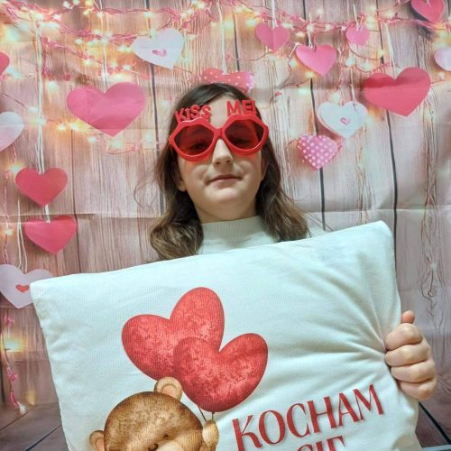 625608576_1424263836161275_2667237311486283755_n