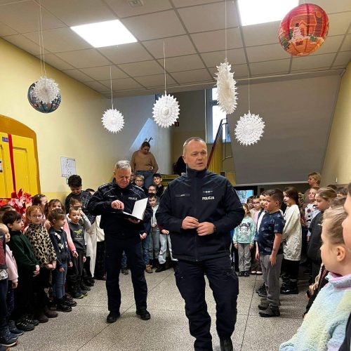 625637448_1421559519765040_7036797534331613609_n