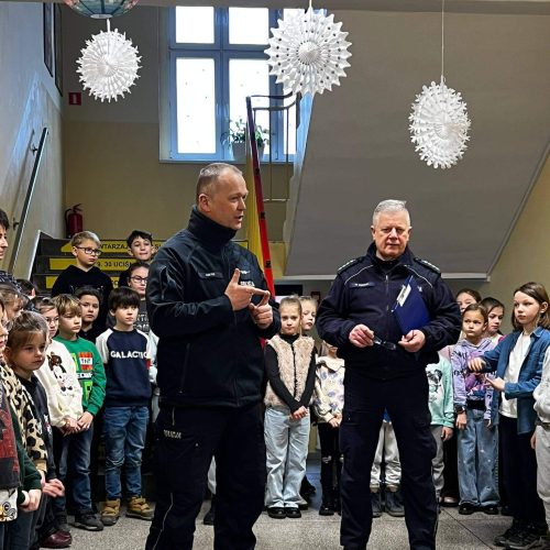 625673517_1421560039764988_5255985821220938056_n