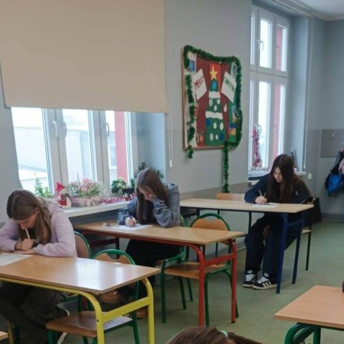 625763333_1422526829668309_1308532865182653398_n