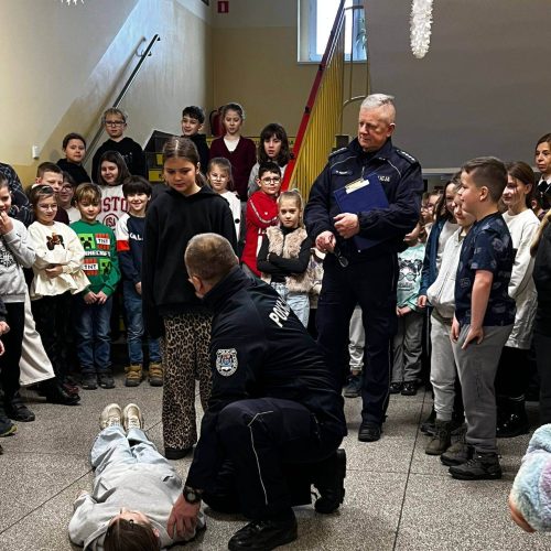 625773967_1421561016431557_3588576852569044050_n