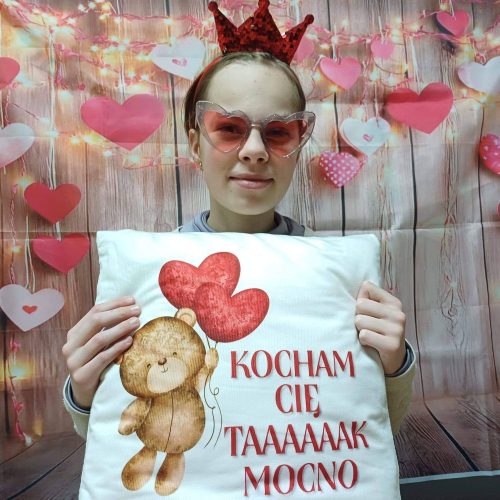 625780545_1424264272827898_3996402837112781565_n