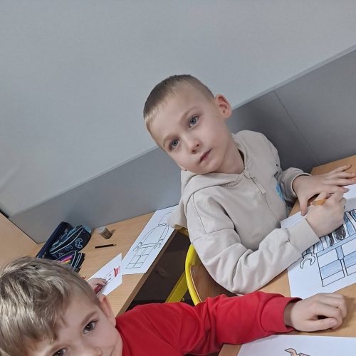 625828234_1424261022828223_7332497683205777145_n