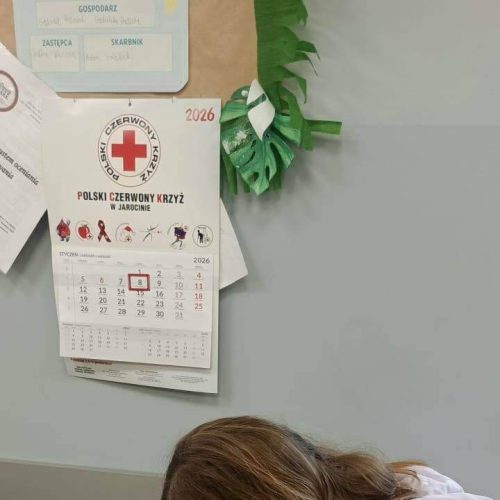 625854029_1422527953001530_6829072964678550072_n (1)