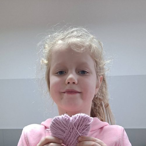 625869145_1424263529494639_2519238009822515183_n (1)