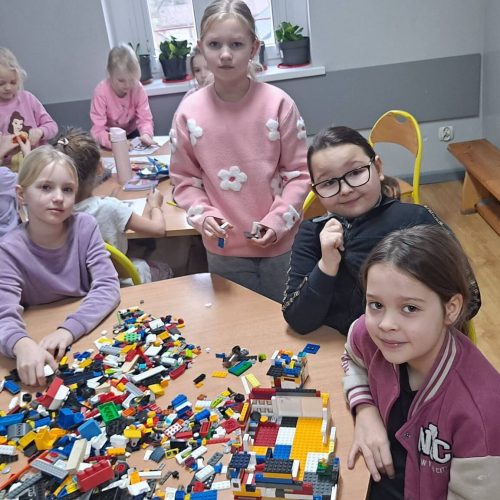 625875640_1424256999495292_3374726724995682799_n