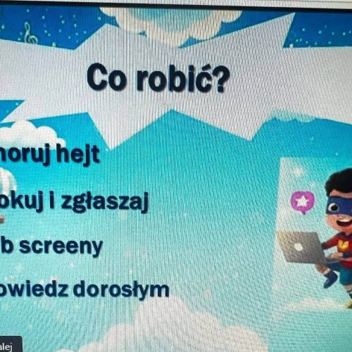 625887107_1423168659604126_2942719175180482755_n (1)