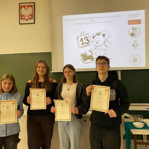 625891593_1420579056529753_7914410221913188061_n (1)