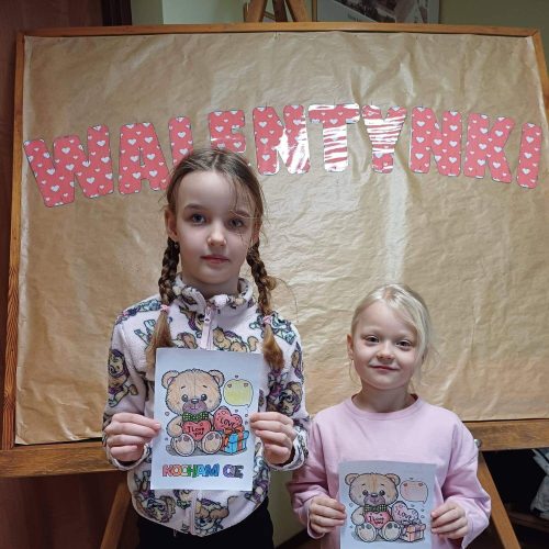 625892713_1424261656161493_9135617306601964220_n