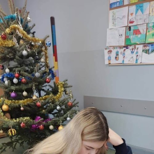 625893186_1422526469668345_2015196919402306851_n